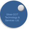 ServicesSilver's profile picture. Silver-DOT Technology & services. R&D and #strategy #consulting #innovation #DigitalTransformation #4IR #blueeconomy #ArtificialIntelligence   #CircularEconomy