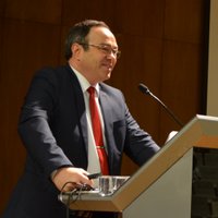 Dr. Mustafa AFYONLUOGLU 🇹🇷 (@afyonluoglu) 's Twitter Profile