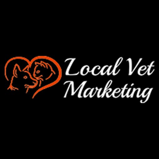 We manage Social Media and Digital Marketing for Veterinary Clinics all over the World.
