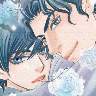 ｢祐也｣でBLを｢松川祐里子｣でロマンス･女性コミックを描いてる漫画家です。仕事の告知や日常、猫さん(先代バッシュ･現シオン)の事など雑多に呟きます。 別アカ @koharubiyoriyuu 仕事の依頼問い合わせはDMに。 https://t.co/sjZCEi1ubZ