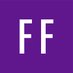 Female First (@femalefirst_uk) Twitter profile photo Female First (@femalefirst_uk) Twitter profile photo