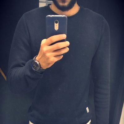 ‏‏‏‏‏‏‏‏‏كل ما تراه لا يستحق الدهشة...  !!