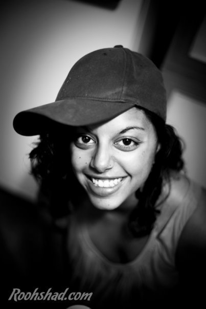 #Growth, #Partnerships, #BusinessDevelopment, Director @TheHelperBees | Artist Manager @dj_tommytones | Wife | Mom | Tweets my own