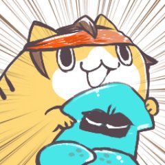 壱兵衛さんのプロフィール画像