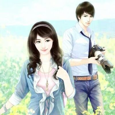 Suriya83815577's profile picture. 