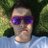 JakeSeeks22's profile image
