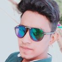 Singer Yasin Ali - @SingerYasinAli2 - Twitter