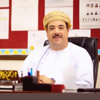 Najm Al-Shidi