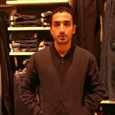 basem00067419's profile picture. 