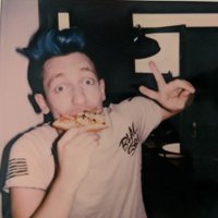 Rezo (@rezomusik) 's Twitter Profile