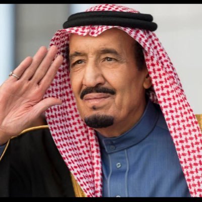 habib2009111's profile picture. 