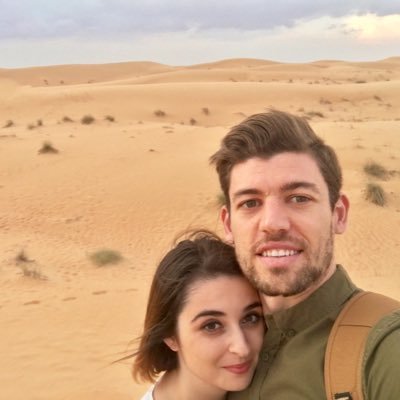 osmaribanez's profile picture. Official Twitter of Osmar Ibáñez, FC Seoul football player.