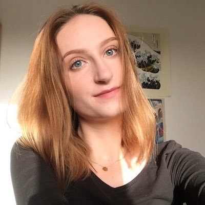 Ulaa_la's profile picture. 