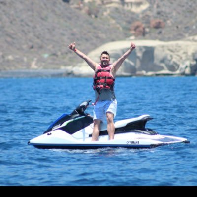 waynesmith19881's profile picture. 