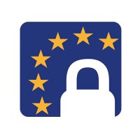 go.eIDAS (@go_eidas) 's Twitter Profile