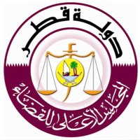 د. حسن لحدان المهندي (@dr_hassanm) Twitter profile photo