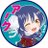 アークのTwitterプロフィール画像