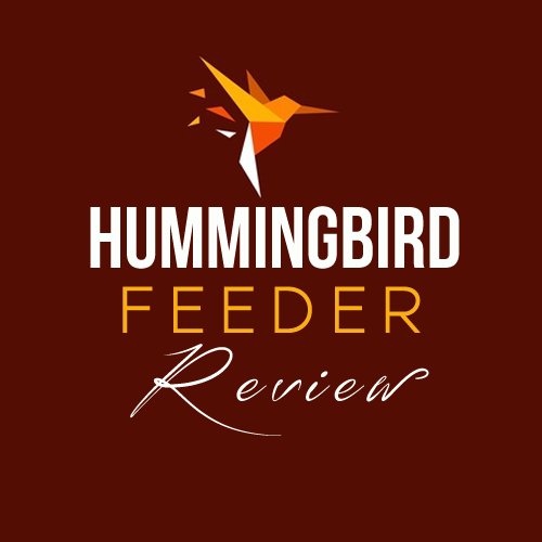 Has been rated the #1 shop online for finding the best hummingbird feeders. Browse the feeder for sale catalog and access real customer reviews.