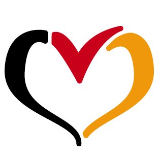 krankenhausde's profile picture. Wir machen Krankenhäuser digital.
#Krankenhaus
Impressum: https://t.co/UMWWxoi5Bm