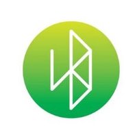 Zero Waste Solutions (@zerowastebiotec) 's Twitter Profile