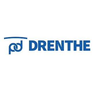 PD Drenthe is het grootste en meest inspirerende ondernemersevent van de Provincie. 31 maart 2020 is het DNK in Assen hét ontmoetingspunt voor het Drentse MKB.