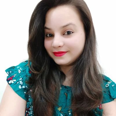 Kajal18601832's profile picture. Perfectly imperfect