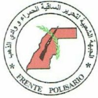 PolisarioEU(@PolisarioEU) 's Twitter Profile Photo