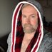 Midibearviking (@midibearviking) Twitter profile photo Midibearviking (@midibearviking) Twitter profile photo