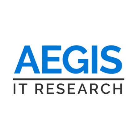 AEGIS IT RESEARCH is a R&D company focused on developing and managing innovative IT solutions for numerous business sectors.