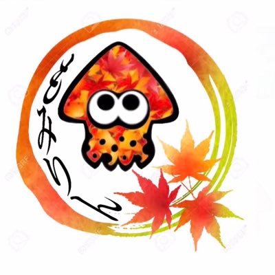 3️⃣もみりん3️⃣さんのプロフィール画像