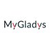 MyGladys (@mygladys_fr) Twitter profile photo MyGladys (@mygladys_fr) Twitter profile photo