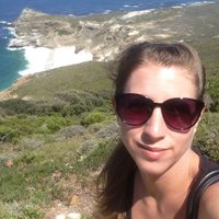 MEORGA GmbH (@meorga_messen) 's Twitter Profile