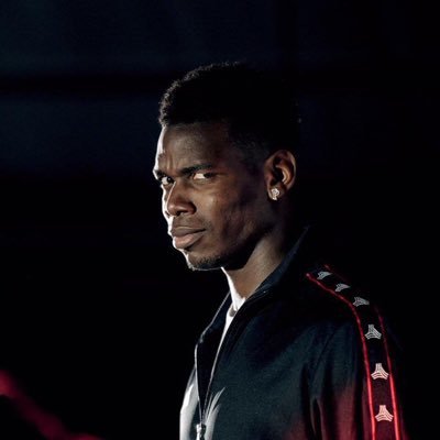 phedklang's profile picture. warior