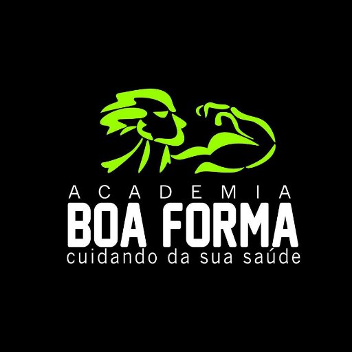 7 DIAS GRÁTIS NA BOA FORMA https://t.co/5mM8YKOvp2