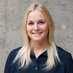 Alice Binder (@_alicebinder) Twitter profile photo Alice Binder (@_alicebinder) Twitter profile photo