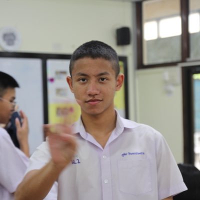SLPY15's profile picture. 