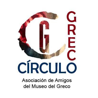 Asociación de Amigos del Museo del Greco. ¡Impulsando la figura del pintor, la cultura en Toledo y el arte en general!