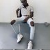 Kwesi_Billy09 (@billy09kwesi) Twitter profile photo Kwesi_Billy09 (@billy09kwesi) Twitter profile photo