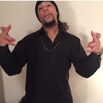 suspect06's profile picture. Welcome Me Back