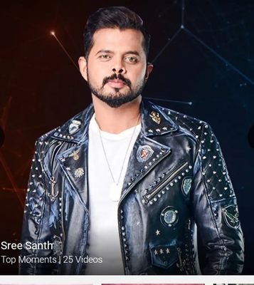 Priyank33477672's profile picture. 