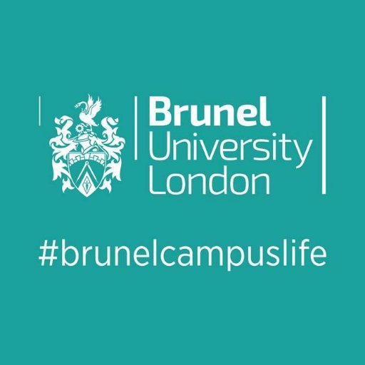 The official eyes and ears on campus, exclusively for Brunel University  students. Keep up to date with all events and news.