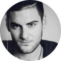 Filip Conic (@filipconic) 's Twitter Profile