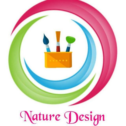 NatureDesign5's profile picture. Desk Organisers