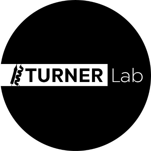 Turner lab at Manchester Institute of Biotechnology. Enzyme discovery. Biocatalytic retrosynthesis. Enzyme engineering. Cascade reactions. Flow biocatalysis.