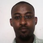 behailu felleke (@behailerejimu) 's Twitter Profile
