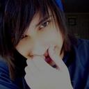 pedro max - @PedroMaxRock - Twitter