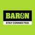 Baron Hardware (@baron_hardware) Twitter profile photo Baron Hardware (@baron_hardware) Twitter profile photo