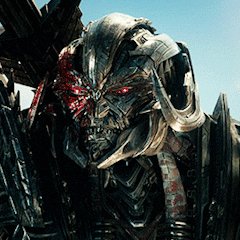 k38473140's profile picture. 