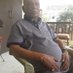 Ranjit Kr Tibrewal (@ranjitkrtibrew1) Twitter profile photo Ranjit Kr Tibrewal (@ranjitkrtibrew1) Twitter profile photo