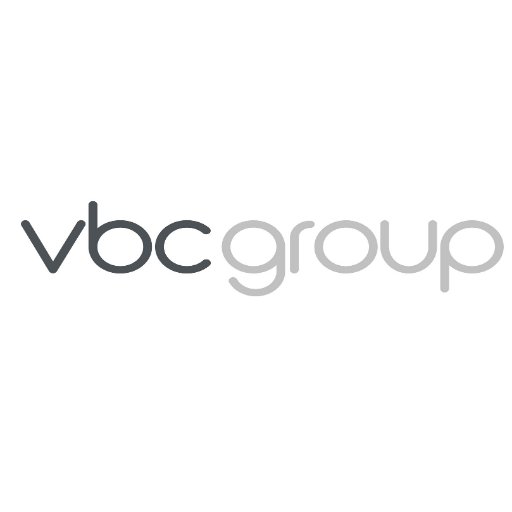 VBCGroupltd's profile picture. The VBC Group is a market leading global distributor of AMS, MSRR and OMat aerospace welding wire and brazing alloys.